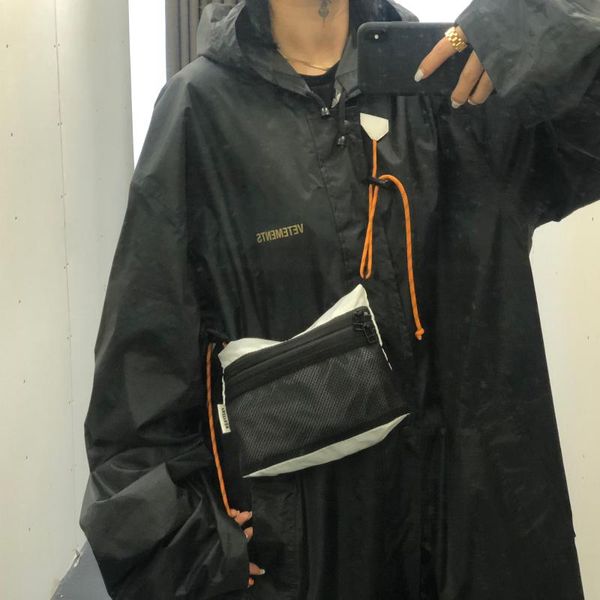 

мода урожай женщины сумка 2020 новой дама посланник crossbody сумка женского простое плечо талия малый ковш lady