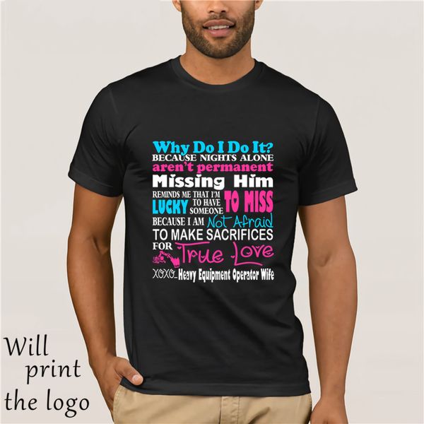 

for true love heavy equipment operator wife hoodie designers t shirts sweatshirt