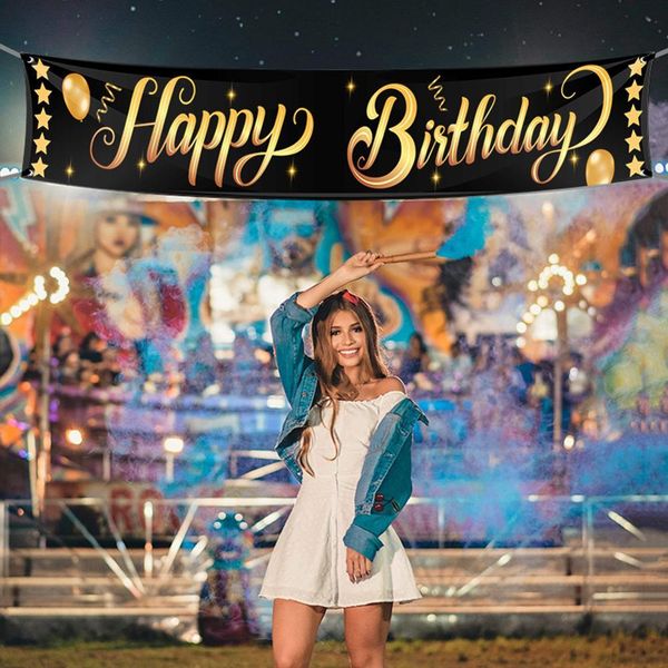 

счастливого рождества баннеры флаг для рождественских украшений с новым годом украшение для домашнего письма баннер праздник праздник декор