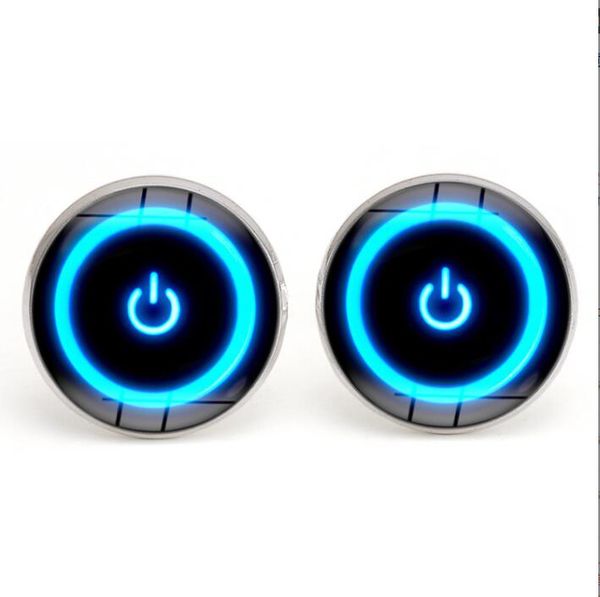 

new cuff links design in cufflinks business franch t shirts suits button will and sandy jewelry, Silver