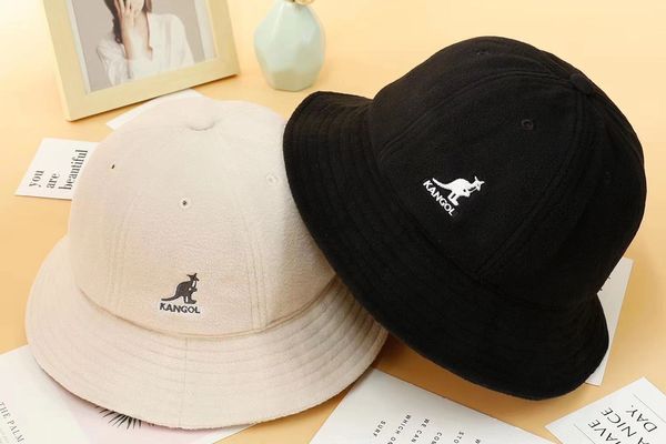 

6fwd men women basketball winter kangol kangroo hats snapback baseball snapbacks hats mens flat caps adjustable sports snapback cap hat mix, Brown;gray