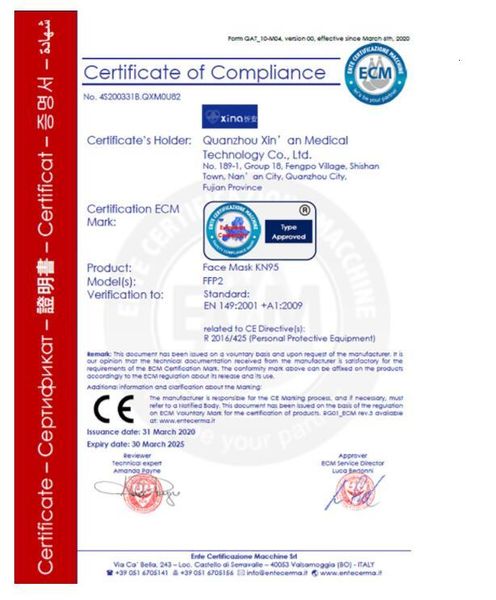 

factory8jtadisposable latex nitrile universal 100pcs dishwashing home service catering kitchen garden cleaning gloves gga