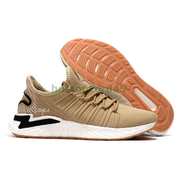 

us 8.5 eur 42 size desert treeperi basf speed socks trainer men women running shoes sneakers sport outdoor trainers