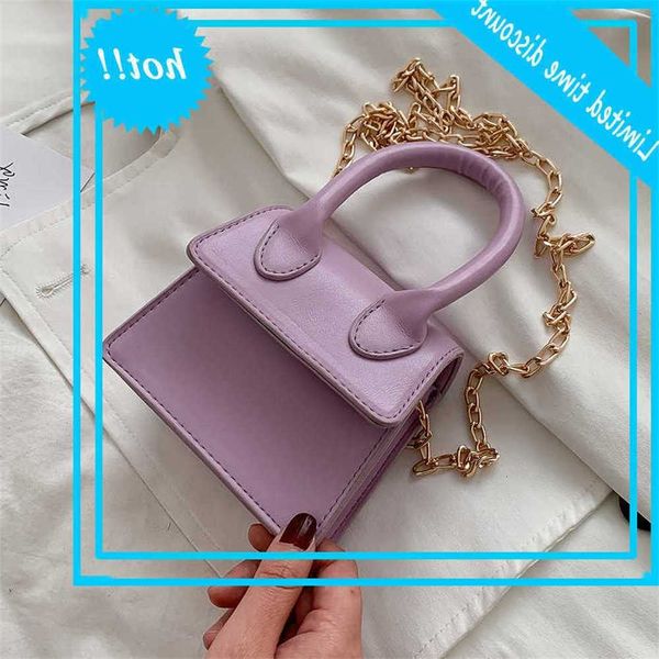 

2021 personality mini women bags leather small handbags flap shoulder crossbody tas fashion ladies and wallets night clutch bag