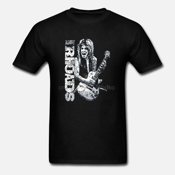 

randy rhoads direct from stockist hoodie designers t shirts sweatshirt