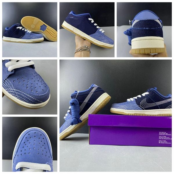 

специальное издание джинсовая упаковка скейтборд обувь mystic navy sight light brown парус мода chaussures trainers высокое качество поставл