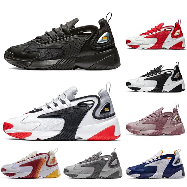 

m2k tekno кроссовок для мужчин женщина тройной черной кремовой радуги гонка red chaussures открытой дышащих кроссовок спортивных кроссовок