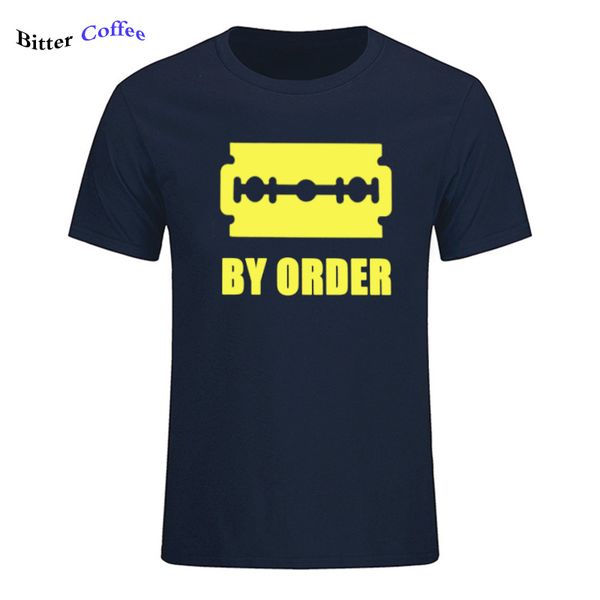 

лето вокруг шеи tee shirt новое прибытие razor blades острые козырьки printed t shirt men большой размер топы тис спорта с капюшоном hoodie