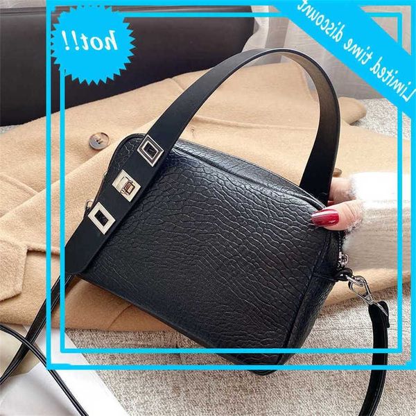 

mini pu leather designer handbags fashion crossbody for effects colour shoulder bag women handbag hand bags 2021