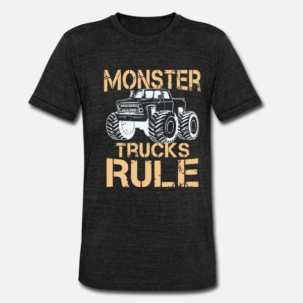 

monster truck designers graphic t shirt lovely custom tracksuit hoodie sweatshirt