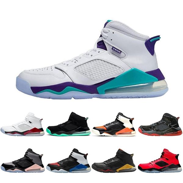 

2021 jumpman топ баскетбол обувь для мужчин flre красный shatterad backboard инфракрасная реагирующих ретро спорт кроссовки моды mens тренер