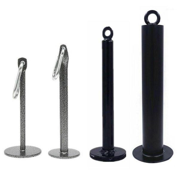 

accessories barbell rack fitness equipment weight tray1