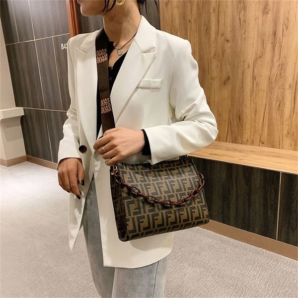 

sale 90% off women's new fashion printing large capacity bucket one shoulder hand versatile messenger bag trend wholesale store