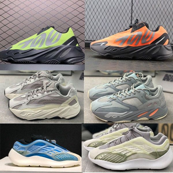 

with box tag mnvn vanta utility black inertia tephra 700 og shoes mens womens analog salt mauve men sneakers athletics trainers 2021 j7ag#