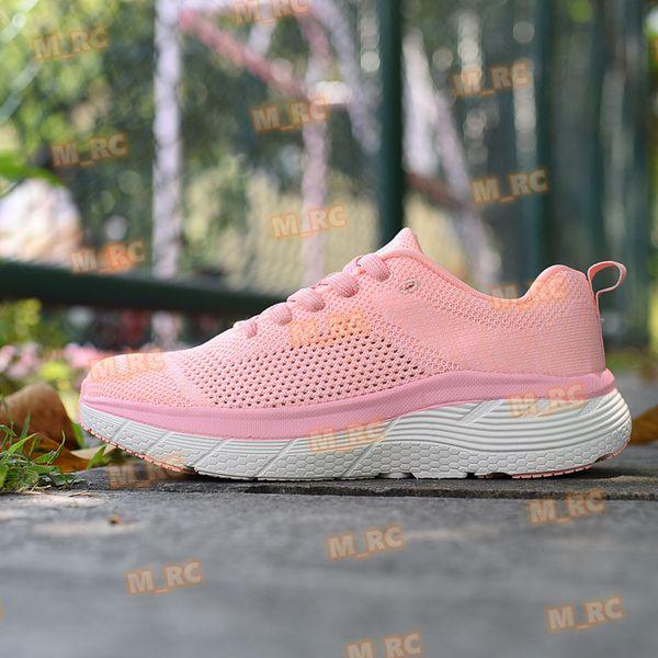 

treeperi 611 platform running shoes pink us 6.5 eur 37 for men shoes sneakers mrc