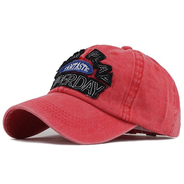 

flb] бейсболка женщины мужчины марка snapback шапки шляпы для мужчин trucker пюре хлопок вышивка casquette bone мужской папа cap f195 sqcxb, Black;white