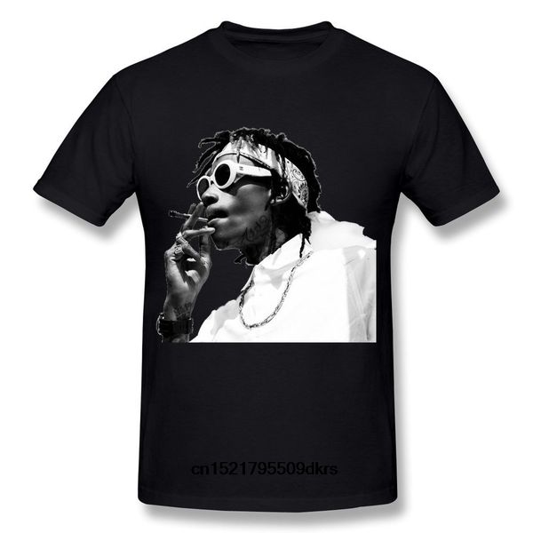 

men wiz khalifa funny novelty hoodie designers t shirts sweatshirt