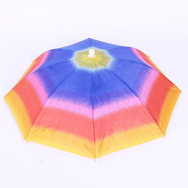 

mrosaa cap рыбалка спорт на открытом воздухе зонтик hat туризм отдых деревообрабатывающий cap головы шапки камуфляж складные солнцезащитный