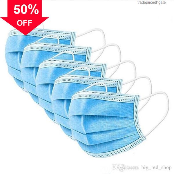 

pm2.5 care 10,disposable os8z0 masks mouth safety anti protective mask non-woven face cloth