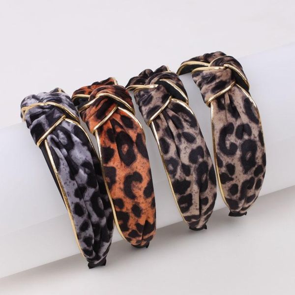 

детские оголовье девушки волосы волосы палочки оголовья повязки для волос аксессуары для волос для детей головы, Slivery;white