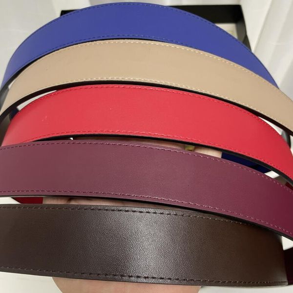 

fashion belt for men and women real life hd picture beautiful waist, men's leisure fashion beauty new welcome to buy, Black;brown