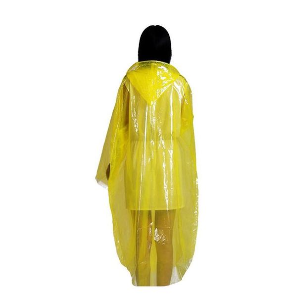 

disposable emergency waterproof bicycle emergency disposable raincoa qylcwo tore2010