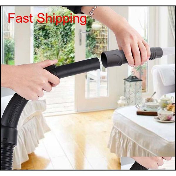 

dust daddy cleaning tools universal vacuum attachment small suction brush tubes flexible access to anywhere qyltxa new_dhbest