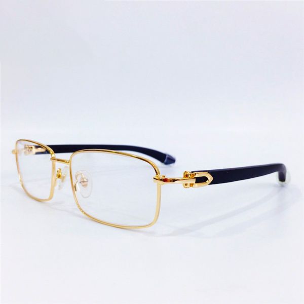 

classic vintage retro fashion sunglasses wooden famous brand square glasses frame pink glasses frame driving eyewear anti refelction 8101032, White;black