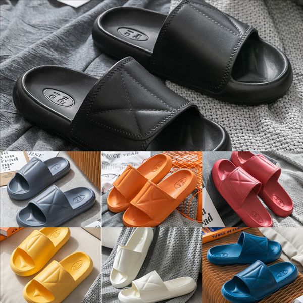 

rpw sand withkanye west sandal slippers women's slipper sock foam runner eur triple black bone white resin slide slides mens slipper ma