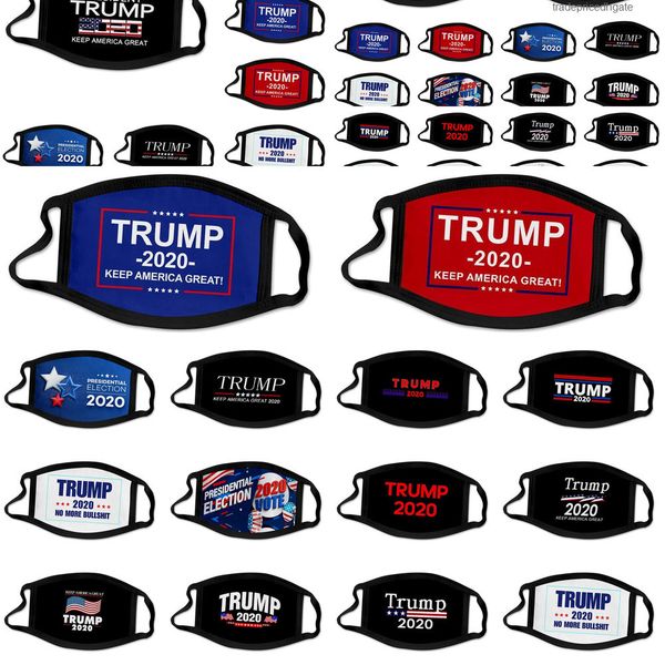 

designer masks with cotton trump luxury filter face children's cartoon mask pm2. wc98 qrj3