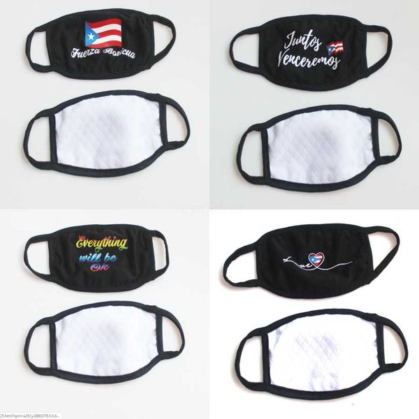 

masks fashion face dener rhinestone mask 20pcs women summer sunscreen thin sequin decoration bright diamond mask#568