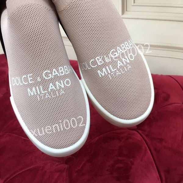 

fashion women men boots designer shoes lace-up flat shoes bee tiger snake embroidered sneake boy girl shoe white with big size eur 35-45 hc2, Black