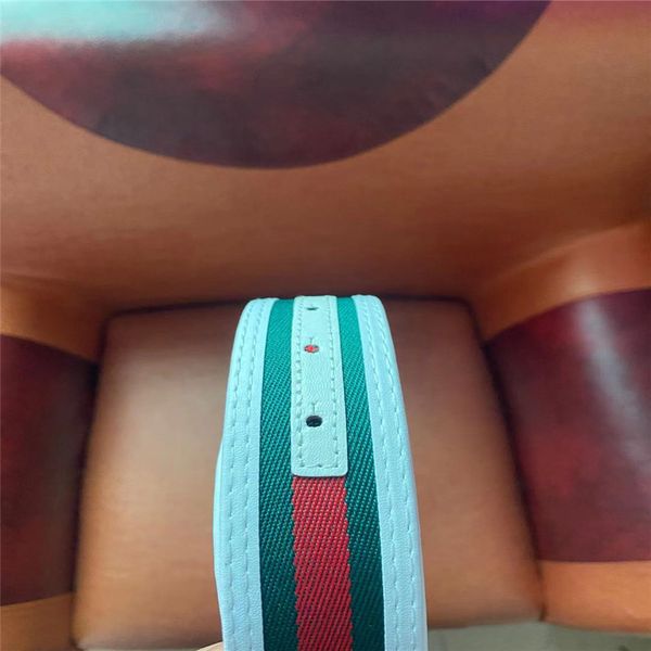 

classic business belt wholesale womens belts metal buckle leather belt for mens belts 2g belts width is, Black;brown