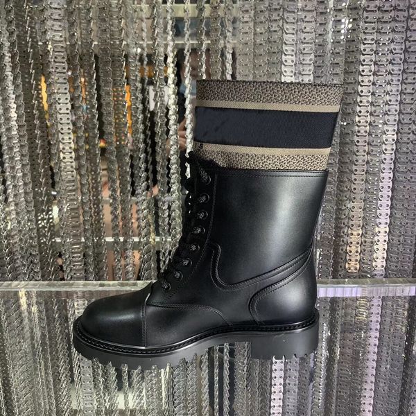 

women australian boots martin new era shoes fashion platform boot black shoes leather ankle boot winter snow boot stivali