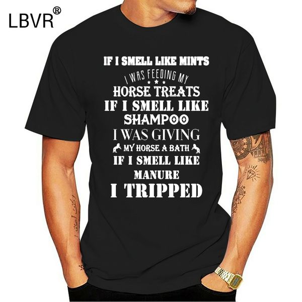 

2019 funny t shirts i was feeding my horse shirt gift for horse lovers 2018 fashion tshirt men t-shirt sport hooded sweatshirt hoodie