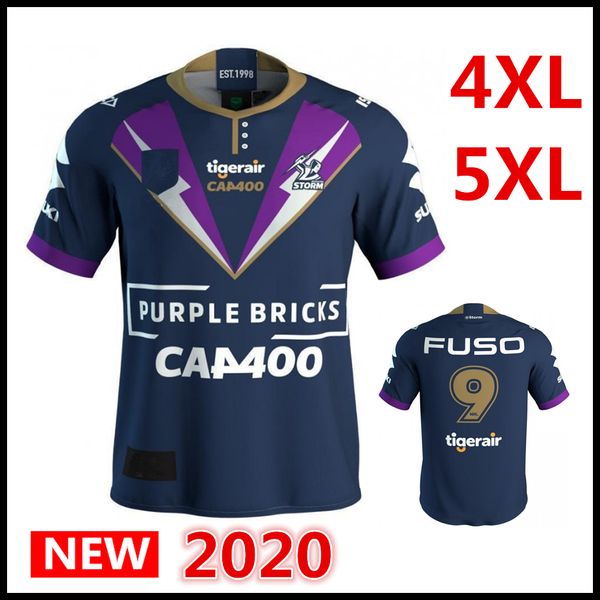 

commemorative edition 2020 indigenous rugby jerseys australia home anzac nines indigenous rugby jersey shirt singlet big size 5xl mrb-88, Black;gray