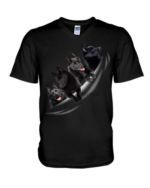 

men t shirt schipperke - torn 4 14 tshirts sport hooded sweatshirt hoodie