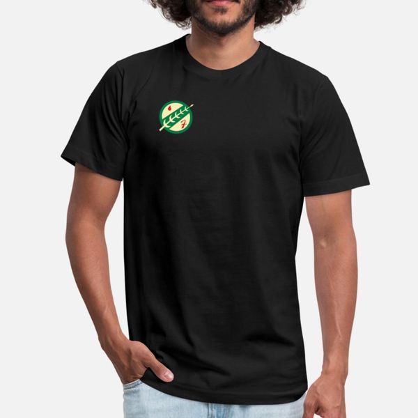 

fett hip t shirt anime casual tracksuit hoodie sweatshirt