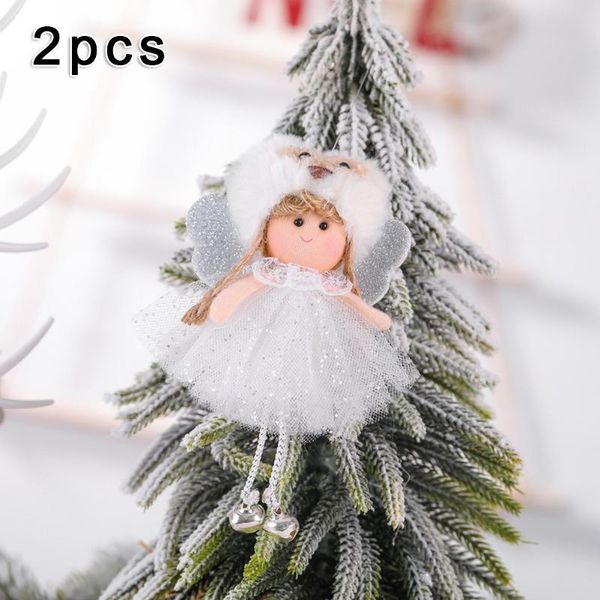 

angel toy doll pendant popular decor decoration hanging decor ornaments