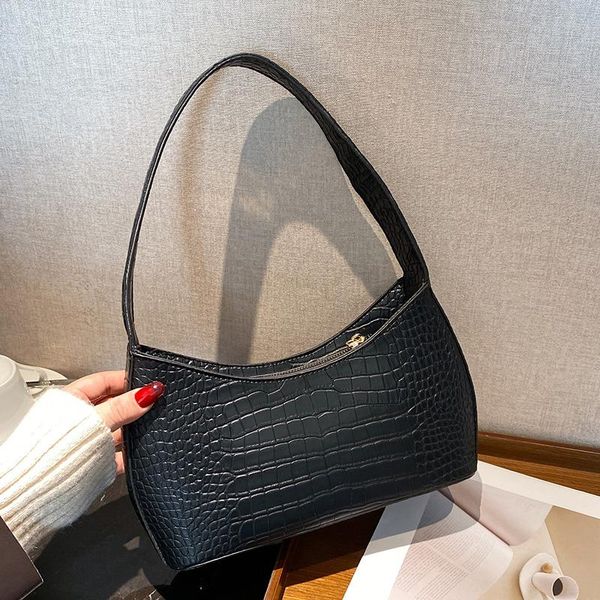 

2921 ladies new bags feminine bolsa luxury bags for women brand handbag shoulder bag females tote messenger crossbody