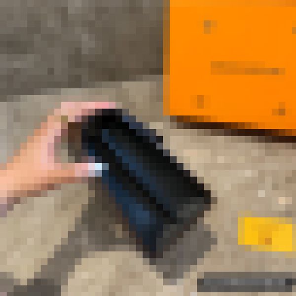 

a88 new bag designer handbag ladies handbag cross shoulder bag casual bag delivery