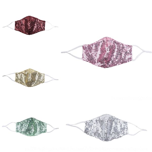 

m80o disposable face masks purple cover layers protection facemask women dust mouth masks 3 mascarillas de tela, Black