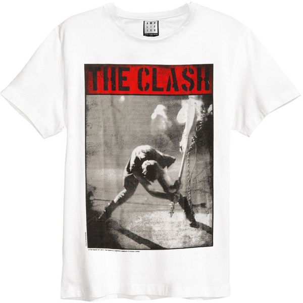 

clash men's calling slim fit t-shirt white casual printing short sleeve men t shirt o-neck sport hooded sweatshirt hoodie