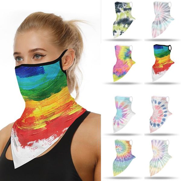 

motorcycle neck gaiter protection face windproof biker tubular scarf head balaclava ridding fishing ski snowboard bandana mask, Blue;gray