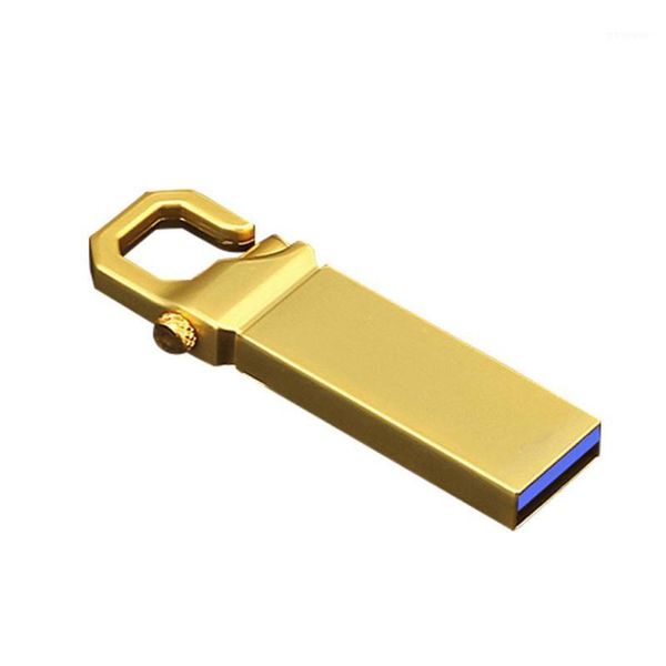 

hubs mini usb 3.0 32gb flash drives memory metal pen drive u disk pc lapusb1