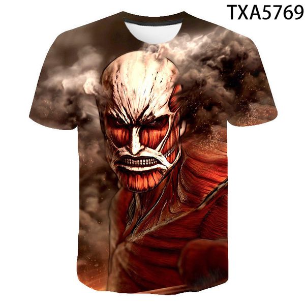 

men short sleeve casual tees t-shirt o neck cotton mens t shirt slayer rock music summer new fashion print tee