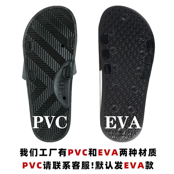 

role brand designer flip flops slippers light rubber men women flops summer beach flip sandals men light couple slipper big size, Black