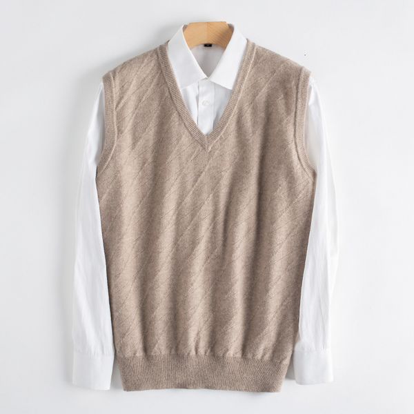 

2021 superior no lungs for man 100% cashmere naughty jumpers pure bluffs garnish on clothes de2v, White;black