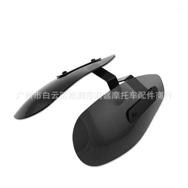 

parts hg-751