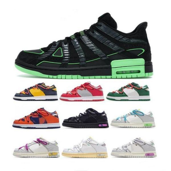 

off university blue men women sb running shoes concepts rubber candy mens trainers sneakers eur 36-45